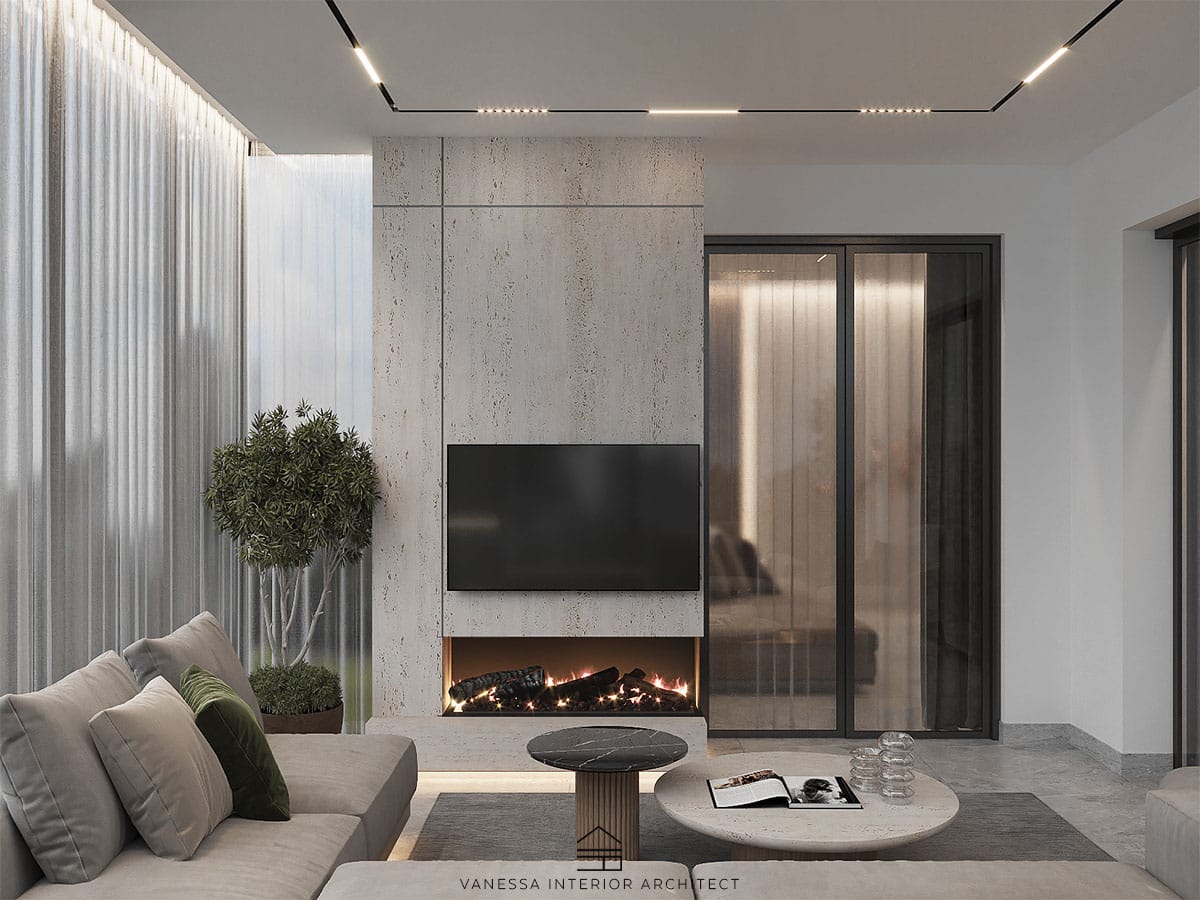 Residential 27